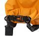 Гермомішок TRAMP PVC 20л, помаранчевий TRA-067-orange фото 3
