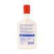 Засіб для охолодження м&rsquo;язів Sport Lavit Fitnesfluid 200 ml (39624200) 39624200 фото 2