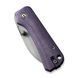 Ніж складаний Civivi Baby Banter C19068SC-2 C19068SC-2 фото 4