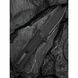 Нож складной Civivi Neurohaptic C23080-1 C23080-1 фото 11