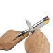 Work Sharp Guided Field Sharpener 221 Точилка ручная поштучно WSGFS221 фото 6