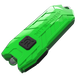 Ліхтар наключний Nitecore TUBE V2.0 2026, зелений (USB-C) 6-1147_V2_green-C фото 1
