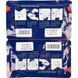 Тренировочные окклюзионные наклейки HyFin Vent Chest Seal Twin Pack двойная упаковка арт.818 фото 2