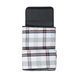 Коврик для пикника Tribe Picnic Mat акриловый T-BE-0007, beige T-BE-0007-beige фото 2