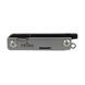 Мультитул Tribe Survival T-MG-0013-metal T-MG-0013-metal фото 2