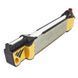 Work Sharp Guided Field Sharpener 221 Точилка ручная поштучно WSGFS221 фото 2