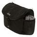 Косметичка Tribe Wash Organizer с подвесом T-IZ-0019-black T-IZ-0019-black фото 13