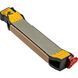 Work Sharp Guided Field Sharpener 221 Точилка ручная поштучно WSGFS221 фото 4