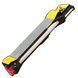 Work Sharp Guided Field Sharpener 221 Точилка ручная поштучно WSGFS221 фото 3