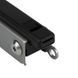 Мультитул Tribe Survival T-MG-0013-metal T-MG-0013-metal фото 3