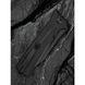 Нож складной Civivi Neurohaptic C23080-1 C23080-1 фото 14