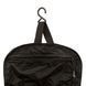 Косметичка Tribe Wash Organizer с подвесом T-IZ-0019-black T-IZ-0019-black фото 7