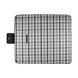 Коврик для пикника Tribe Picnic Mat акриловый T-BE-0007, beige T-BE-0007-beige фото 3