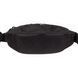 Поясная сумка Tribe Organiser Bag Velcro 3L T-ID-0004, black T-ID-0004-black фото 4