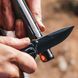 Work Sharp Guided Field Sharpener 221 Точилка ручная поштучно WSGFS221 фото 15