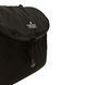 Косметичка Tribe Wash Organizer с подвесом T-IZ-0019-black T-IZ-0019-black фото 10