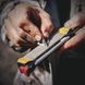Work Sharp Guided Field Sharpener 221 Точилка ручная поштучно WSGFS221 фото 11
