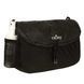 Косметичка Tribe Wash Organizer с подвесом T-IZ-0019-black T-IZ-0019-black фото 5