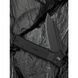 Нож складной Civivi Neurohaptic C23080-1 C23080-1 фото 12