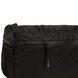 Косметичка Tribe Wash Organizer с подвесом T-IZ-0019-black T-IZ-0019-black фото 12