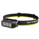 Налобный фонарь Nitecore HA15 UHE 6-1565 фото 1