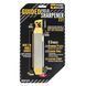 Work Sharp Guided Field Sharpener 221 Точилка ручная поштучно WSGFS221 фото 8