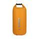 Гермомішок TRAMP PVC 20л, помаранчевий TRA-067-orange фото 1