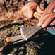 Work Sharp Guided Field Sharpener 221 Точилка ручная поштучно WSGFS221 фото 10