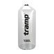 Гермомішок TRAMP PVC transparent 100л UTRA-109 UTRA-109 фото 4
