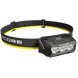 Налобный фонарь Nitecore HA15 UHE 6-1565 фото 3