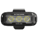 Налобный фонарь Nitecore HA15 UHE 6-1565 фото 4