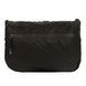 Косметичка Tribe Wash Organizer с подвесом T-IZ-0019-black T-IZ-0019-black фото 8