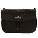 Косметичка Tribe Wash Organizer с подвесом T-IZ-0019-black T-IZ-0019-black фото 9