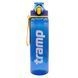 Фляга Тритан Tramp 0,75л. Blue UTRC-289 UTRC-289-blue фото 1