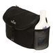 Косметичка Tribe Wash Organizer с подвесом T-IZ-0019-black T-IZ-0019-black фото 4