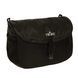 Косметичка Tribe Wash Organizer с подвесом T-IZ-0019-black T-IZ-0019-black фото 1