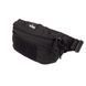 Поясная сумка Tribe Organiser Bag Velcro 3L T-ID-0004, black T-ID-0004-black фото 1