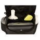 Косметичка Tribe Wash Organizer с подвесом T-IZ-0019-black T-IZ-0019-black фото 6