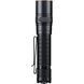 Ліхтар ручний Fenix LD30R LD30R фото 4