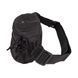 Поясная сумка Tribe Organiser Bag Velcro 3L T-ID-0004, black T-ID-0004-black фото 2