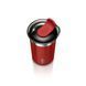 Термокружка Wacaco Octaroma Grande 435 мл, красный WOCT435RED фото 2