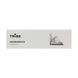 Мультитул Tribe Survival T-MG-0013-metal T-MG-0013-metal фото 4