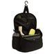 Косметичка Tribe Wash Organizer с подвесом T-IZ-0019-black T-IZ-0019-black фото 2