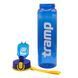 Фляга Тритан Tramp 0,75л. Blue UTRC-289 UTRC-289-blue фото 3