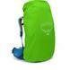 Рюкзак Osprey Atmos AG LT 65 009.3277 фото 3