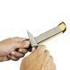 Work Sharp Guided Field Sharpener 221 Точилка ручная поштучно WSGFS221 фото 5