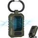 Портативный кемпинговый фумигатор Flextail Light Repel, зеленый LR-GN-i фото 2
