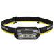 Налобный фонарь Nitecore HA15 UHE 6-1565 фото 2