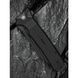 Нож складной Civivi Neurohaptic C23080-1 C23080-1 фото 13
