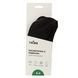 Косметичка Tribe Wash Organizer с подвесом T-IZ-0019-black T-IZ-0019-black фото 14
